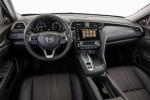 Honda Insight 2018 года (NA)